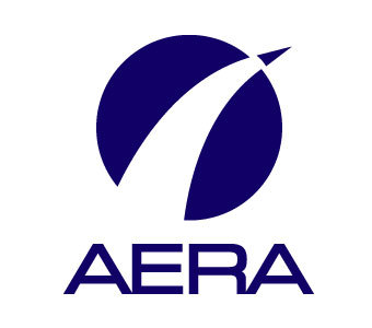   AERA,    aeraspace.com