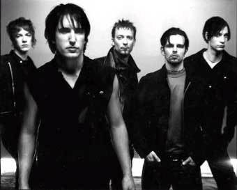  Nine Inch Nails.    www.homepages.lu/colbett/