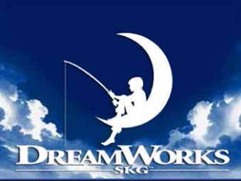  DreamWorks SKG.    dreamworks.com