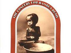 Плакат Concert for Bangladesh с сайта britishinvasion.ca Плакат Concert for Bangladesh с сайта britishinvasion.ca