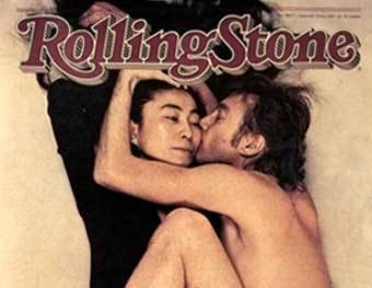    Rolling Stone   1981 .    ASME