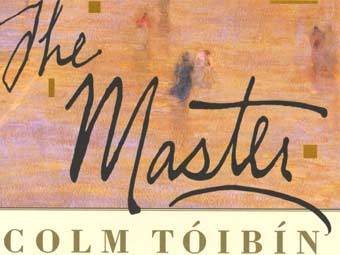      "The Master"   amazon.com