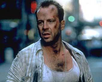     "Die Hard: With a Vengeance"