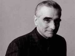 Мартин Скорсезе. Фото http://www.filmmuseum.at Мартин Скорсезе. Фото http://www.filmmuseum.at