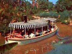 Фото с сайта http://www.disneylandpostcards.com Фото с сайта http://www.disneylandpostcards.com