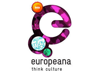    Europeana