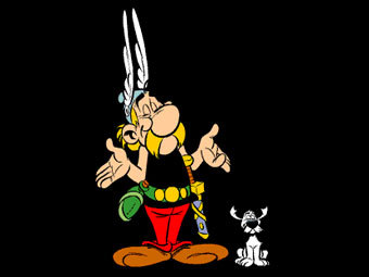 .    asterix.com