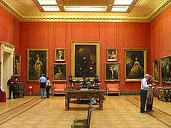      .    wallacecollection.org