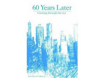   "60 Years Later: Coming Through the Rye"   amazon.co.uk 