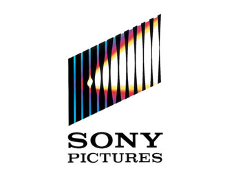   Sony Pictures