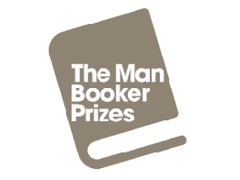   The Man Booker Prize