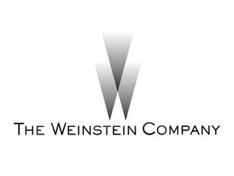  The Weinstein Company