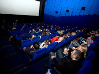  "-".    cinemapark.ru 
