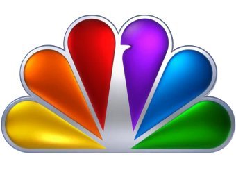  NBC