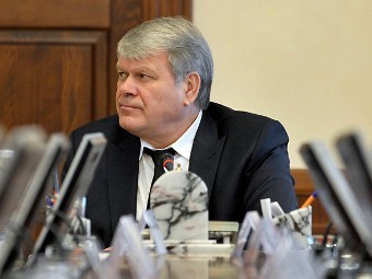  .    gubernator.stavkray.ru
