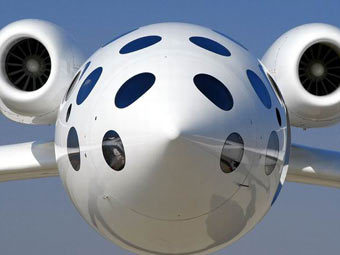 SpaceShipOne,      ,    scaled.com