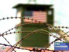 Кадр телеканала НТВ, архив