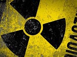 Террористическая организация "Аль-Каида" скоро сможет изготовить радиоактивное оружие - так называемые "грязные бомбы"