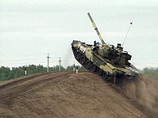 Россия и США контролируют более половины всего мирового рынка вооружений. В течение последней пятилетки с 2006 по 2010 годы на эти страны приходилось 53% всего оружейного экспорта в мире