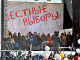  , ""  ,           4 ,   ,   36  208  