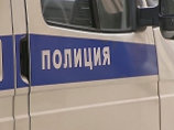     9- 