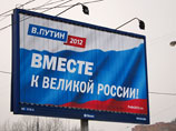 :      ,  " "  