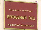                   2000 