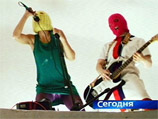   - Pussy Riot,          ,     