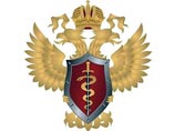 "             ,            ", -   - 