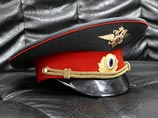     "",  ,       ,               