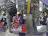   ,          ,       ,  ,           