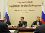                   2011 