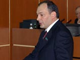     ,  "        ,       "