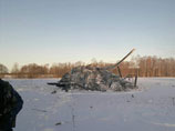   -52      ,        
