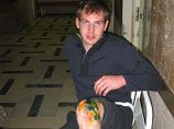  " "     ,              19-   