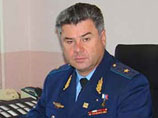 "  ,           ,    ", -     ,     -      