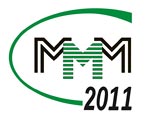         ,    2011         "-2011" ("  "),  ,    ,  360% 