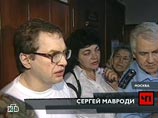       ""   1990-    (   -  10  15  )