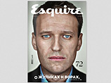   ,     ,       2011 ,   ,          