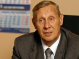 ",    .    " " -   ", –   .Ru