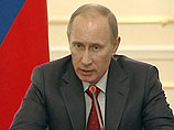   -              2020         