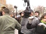  Pussy Riot   "" ,   " - ",   