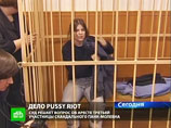     - Pussy Riot -   ,   ,   