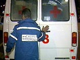 "        5:00     ", -   -.   ,            15 .  , 1974  ,  