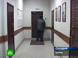    22- ,     ,        