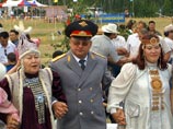          2011 