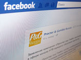   -  Facebook  