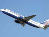 24   -  ""    ,       .  Boeing-737     - ,    