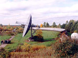 "      ,   ", -   ""      