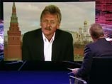    "Hardtalk"           ,      ,  BBC